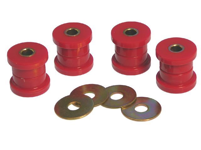2005-2006 Chrysler PT Cruiser Suspension Stabilizer Bar Link Bushing - Rear (Prothane)