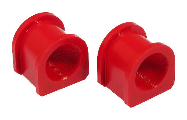 1984 Mercury Capri Suspension Stabilizer Bar Bushing - Front (Prothane)