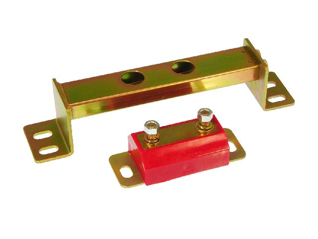 1999-2004 Ford Mustang Automatic Transmission Mount (Prothane)