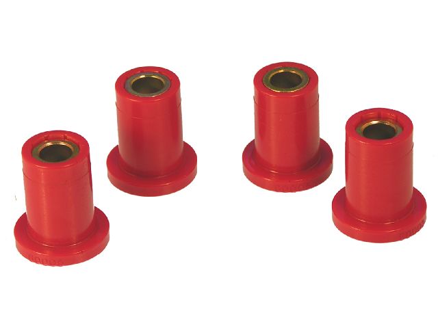 1962-1976 Dodge Dart Suspension Control Arm Bushing Kit - Front Upper (Prothane)