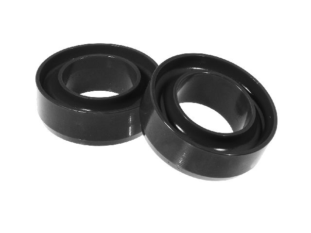 2002-2005 Dodge Ram 1500 Suspension Leveling Kit - Front (Prothane)
