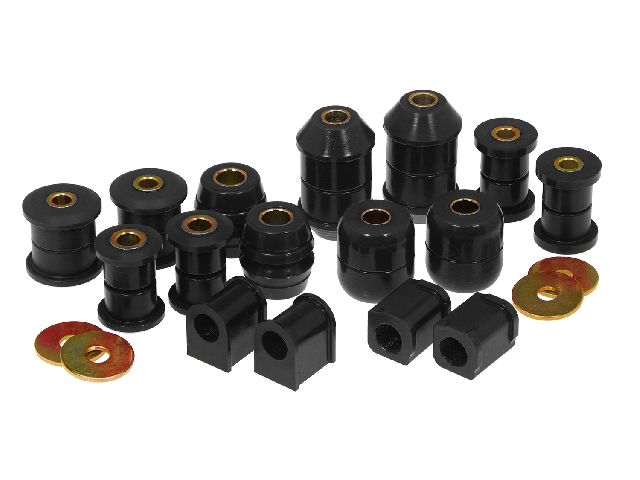 1991-1995 Toyota MR2 Suspension Bushing Kit (Prothane)