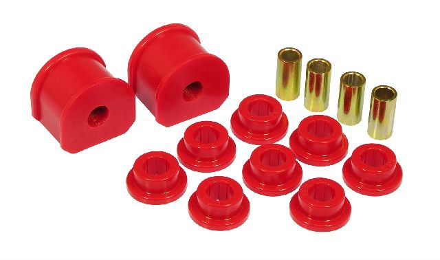1991-1994 Ford Explorer Suspension Stabilizer Bar Bushing - Rear (Prothane)
