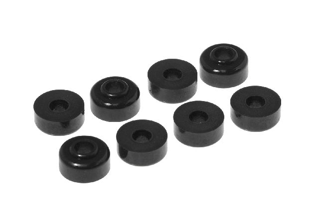 1979-1997 Ford Mustang Suspension Stabilizer Bar Link Bushing - Front (Prothane)