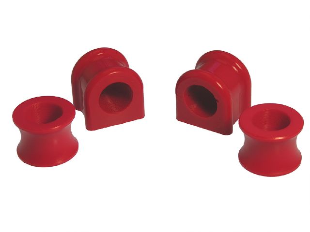 2000-2001 Dodge Durango Suspension Stabilizer Bar Bushing - Front (Prothane)