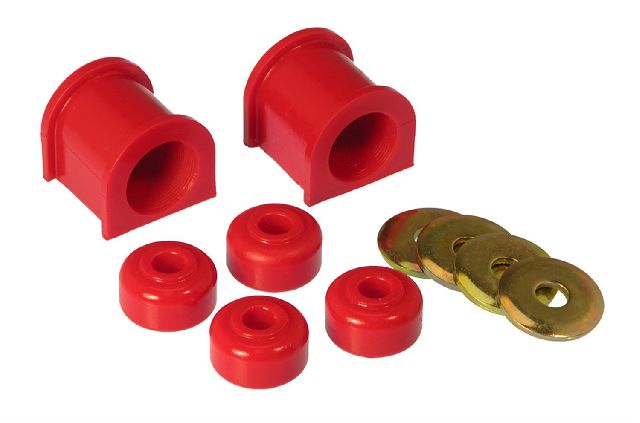 1990-1995 Toyota 4Runner Suspension Stabilizer Bar Bushing - Front (Prothane)