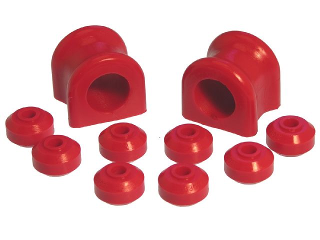 1994-2001 Dodge Ram 1500 Suspension Stabilizer Bar Bushing - Front (Prothane)