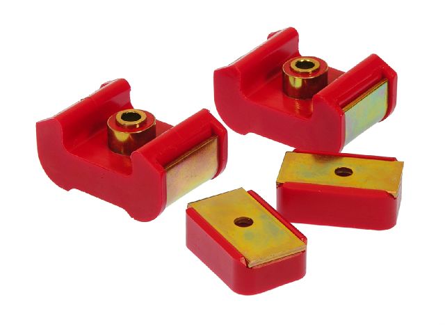 1977-1984 GMC Jimmy Manual Transmission Mount (Prothane)