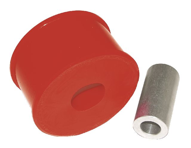1995-1998 Nissan 200SX Engine Mount - Left or Rear (Prothane)