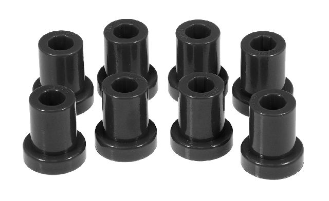 1973-1975 Plymouth Road Runner Leaf Spring Shackle Bushing - Rear (Prothane)