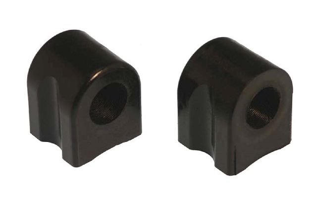 1993-1997 Lexus SC400 Suspension Stabilizer Bar Bushing - Rear (Prothane)