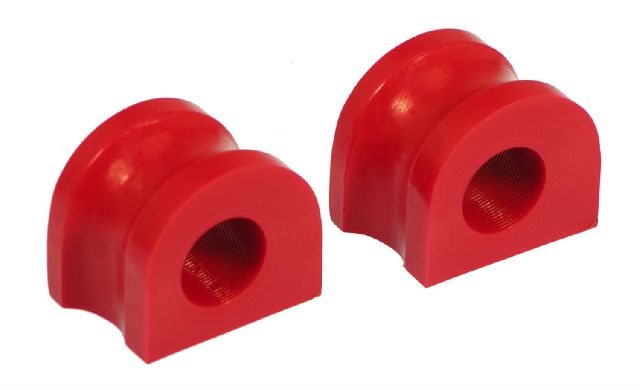 1982-1994 Chevrolet Cavalier Suspension Stabilizer Bar Bushing - Front (Prothane)