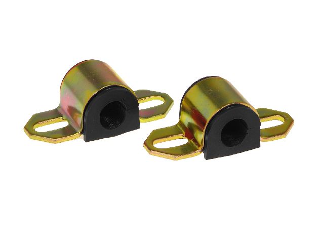 2000-2005 Mitsubishi Eclipse Suspension Stabilizer Bar Bushing - Rear (Prothane)