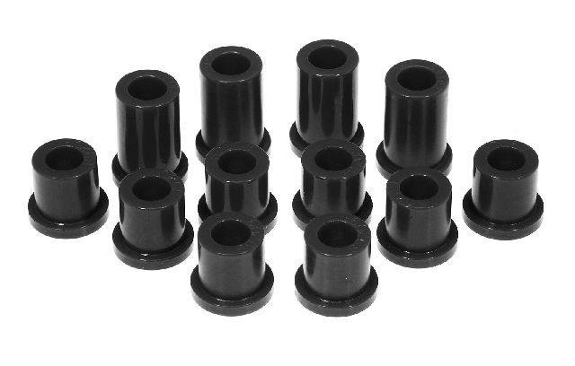 1980-1985 Toyota Pickup Leaf Spring Shackle Bushing - Front (Prothane)