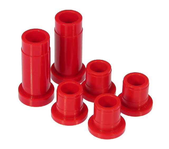 1979-1983 Toyota Pickup Suspension Control Arm Bushing Kit - Front (Prothane)