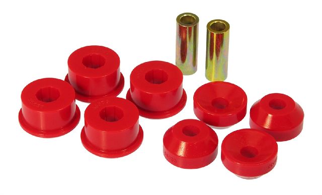 1992-2000 Honda Prelude Suspension Shock Absorber Bushing - Front (Prothane)