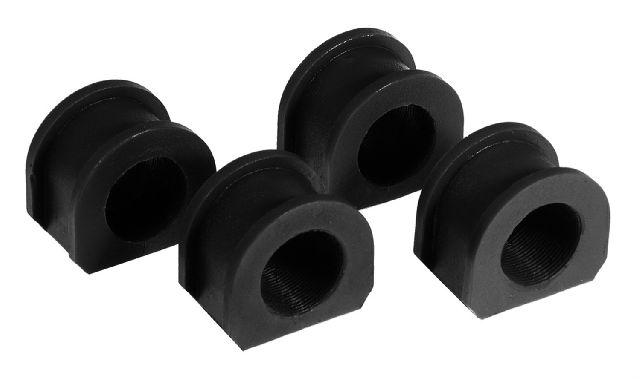 1973-1984 GMC Jimmy Suspension Stabilizer Bar Bushing - Front (Prothane)