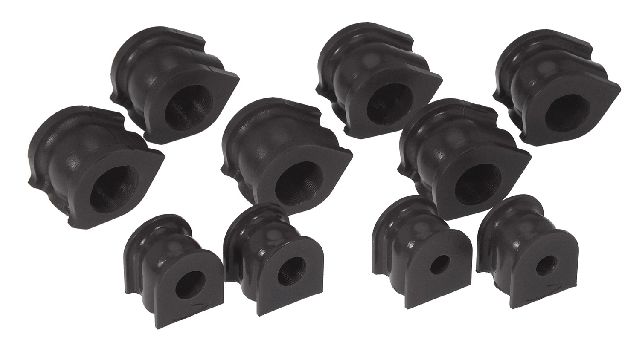 2006-2013 Honda Civic Suspension Stabilizer Bar Bushing - Front (Prothane)