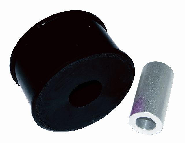 1995-1999 Dodge Neon Engine Mount - Front (Prothane)