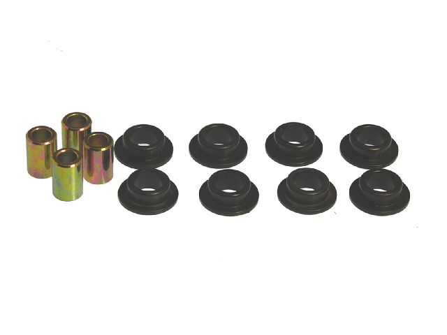 1986-1988 Mazda RX-7 Suspension Stabilizer Bar Link Bushing - Front (Prothane)