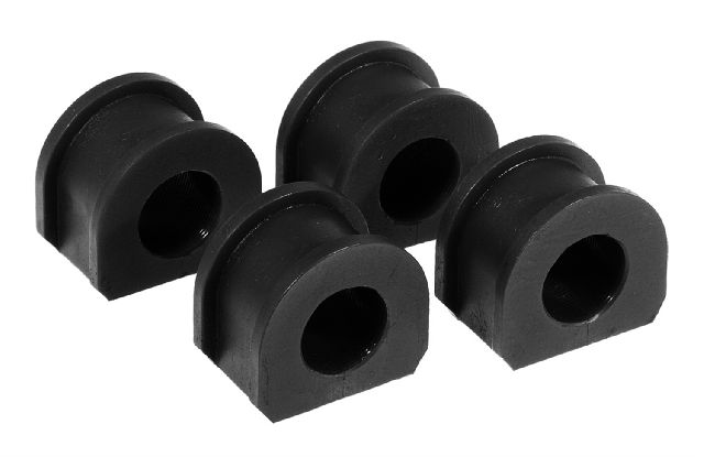 1973-1984 GMC Jimmy Suspension Stabilizer Bar Bushing - Front (Prothane)