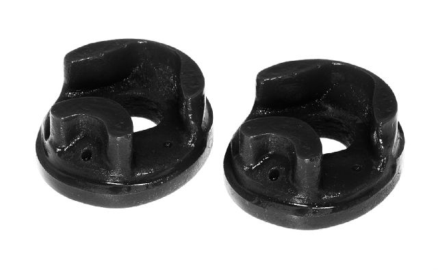 1996-2000 Honda Civic Engine Mount - Right (Prothane)