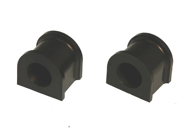 1998-2000 Lexus GS400 Suspension Stabilizer Bar Bushing - Front (Prothane)