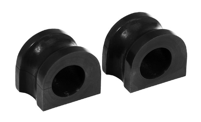 1982-1994 Chevrolet Cavalier Suspension Stabilizer Bar Bushing - Front (Prothane)