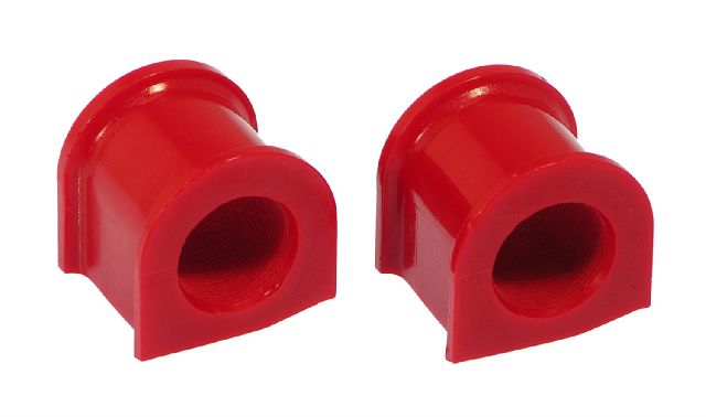 1996-2000 Honda Civic Suspension Stabilizer Bar Bushing - Front (Prothane)