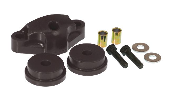 1998-2012 Subaru Impreza Manual Transmission Shift Bushing Kit (Prothane)