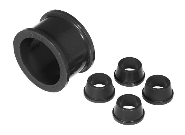 1990-1993 Acura Integra Rack and Pinion Mount Bushing (Prothane)