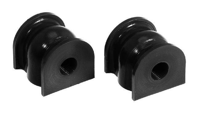2001-2005 Honda Civic Suspension Stabilizer Bar Bushing - Rear (Prothane)