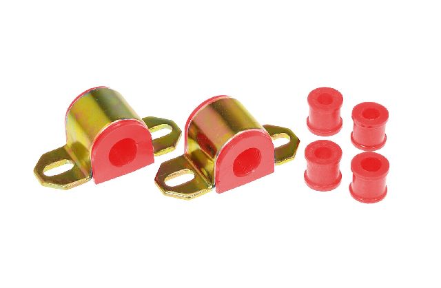 1967-1989 Toyota Land Cruiser Suspension Stabilizer Bar Bushing - Front (Prothane)