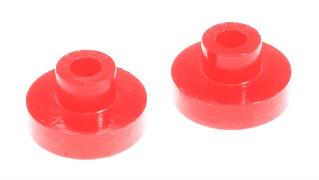 1963-1973 MG MGB Transmission Crossmember Mount Bushing (Prothane)