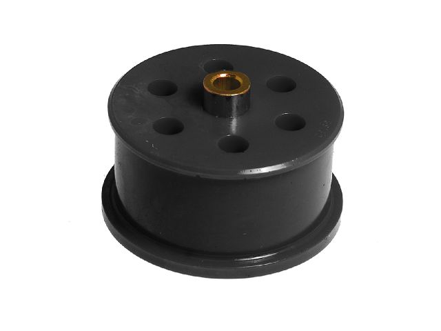 1995-2002 Chevrolet Cavalier Engine Mount Set (Prothane)