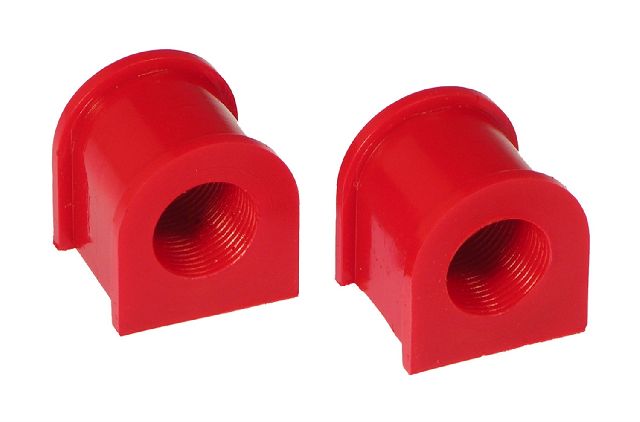 1990-1993 Acura Integra Suspension Stabilizer Bar Bushing - Front (Prothane)