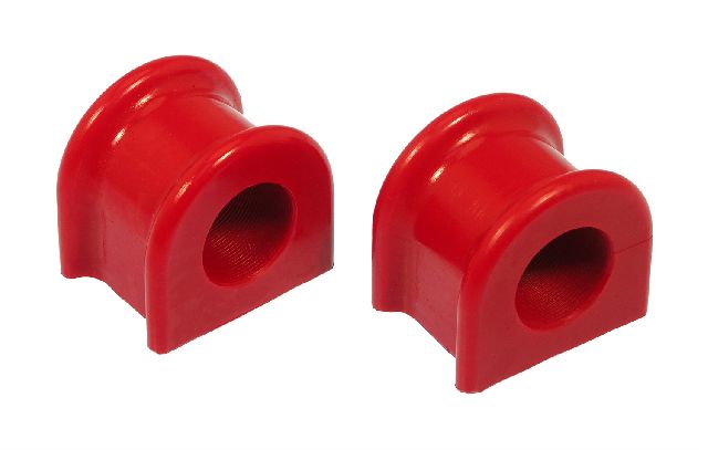 2002-2003 Ford Explorer Sport Suspension Stabilizer Bar Bushing - Front (Prothane)