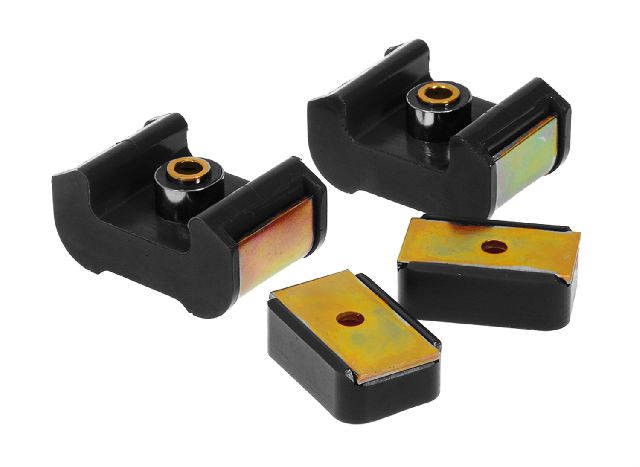 1977-1984 GMC Jimmy Manual Transmission Mount (Prothane)