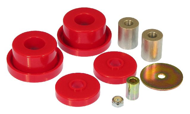 2005-2010 Chrysler 300 Differential Carrier Bushing - Front (Prothane)