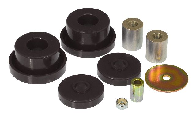 2005-2010 Chrysler 300 Differential Carrier Bushing - Front (Prothane)