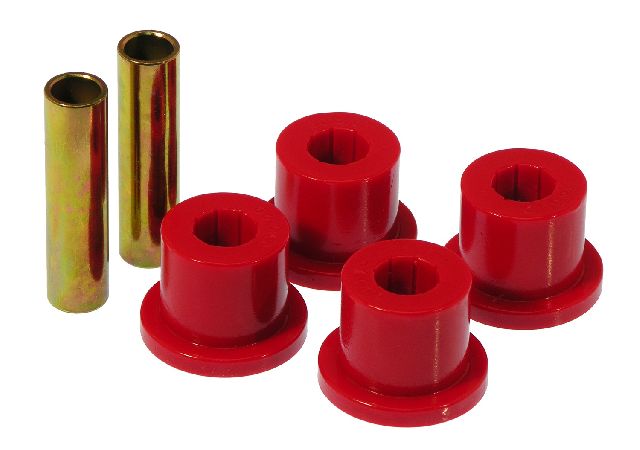 1970-1991 GMC Jimmy Leaf Spring Shackle Bushing - Rear (Prothane)