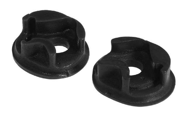 1988-1991 Honda Civic Engine Mount - Left (Prothane)
