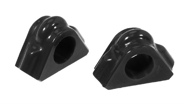 1971-1972 Plymouth Scamp Suspension Stabilizer Bar Bushing - Front (Prothane)