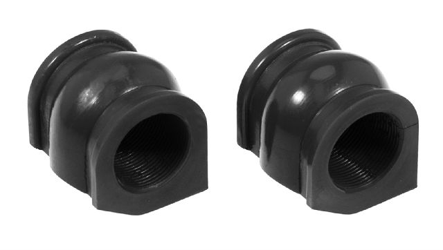 1977-1998 Ford F-150 Suspension Stabilizer Bar Bushing - Front or Rear (Prothane)