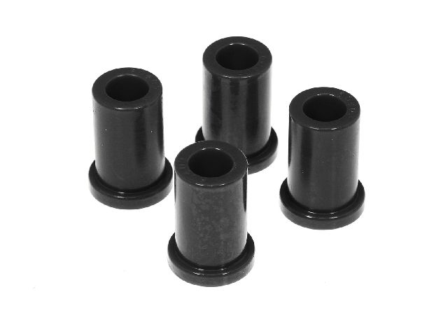 1980-1985 Toyota Pickup Leaf Spring Shackle Bushing - Front (Prothane)
