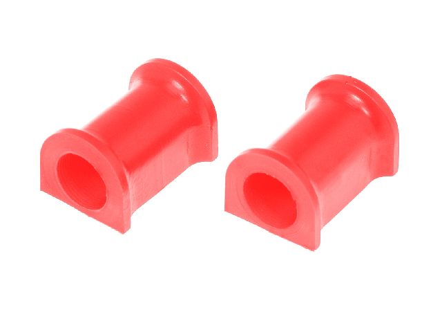 1995-1998 Eagle Talon Suspension Stabilizer Bar Bushing - Front (Prothane)