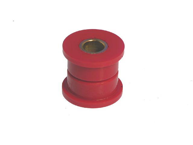 1994-2001 Dodge Ram 1500 Suspension Track Bar Bushing - Front (Prothane)