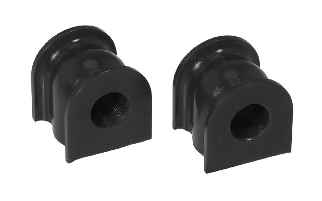 2006-2010 Honda Civic Suspension Stabilizer Bar Bushing - Rear (Prothane)