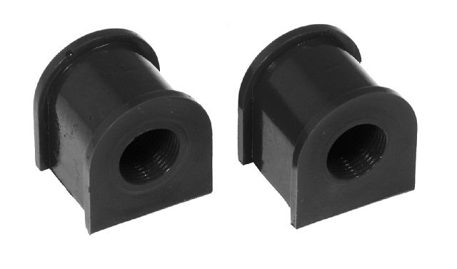 1994-2001 Acura Integra Suspension Stabilizer Bar Bushing - Front (Prothane)