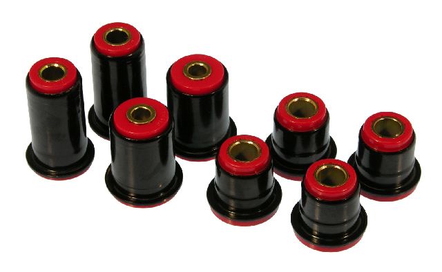 1992-1994 GMC Jimmy Suspension Control Arm Bushing Kit - Front (Prothane)
